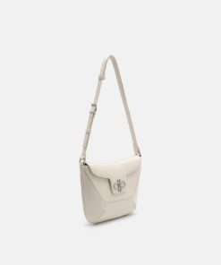 Weareroom.shop6e4713474c 2
