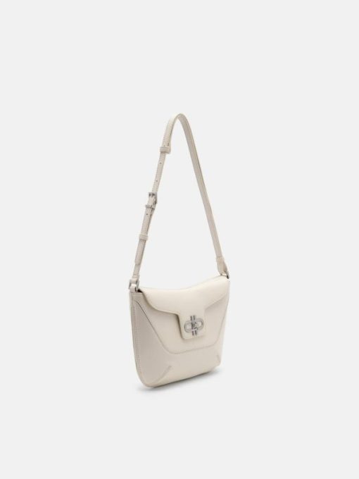 Weareroom.shop6e4713474c 2