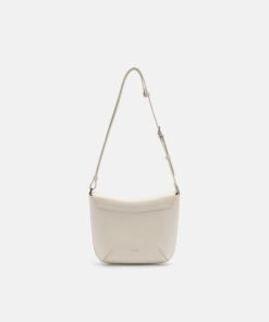 Weareroom.shop6e4713474c 3