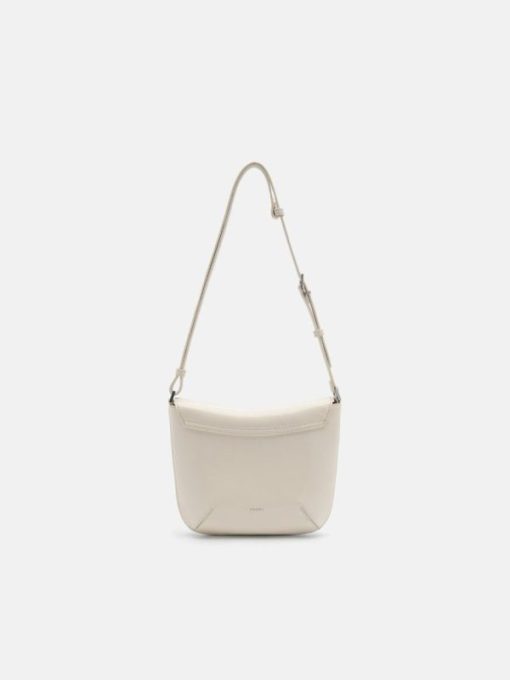 Weareroom.shop6e4713474c 3