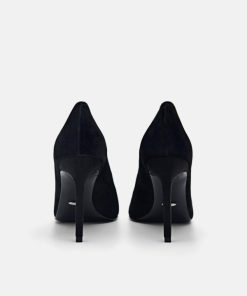 Weareroom.shop6ebefeb99d 3