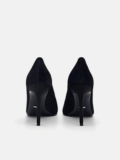 Weareroom.shop6ebefeb99d 3