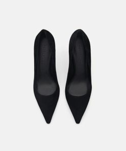 Weareroom.shop6ebefeb99d 4