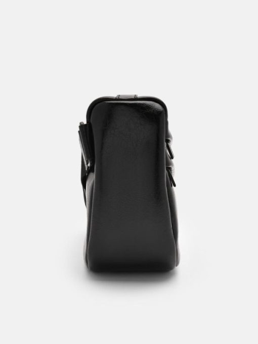 Weareroom.shop6ec736fa75 4