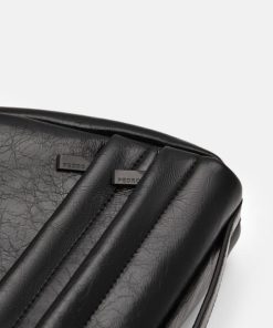 Weareroom.shop6ec736fa75 5