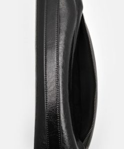 Weareroom.shop6ec736fa75 6
