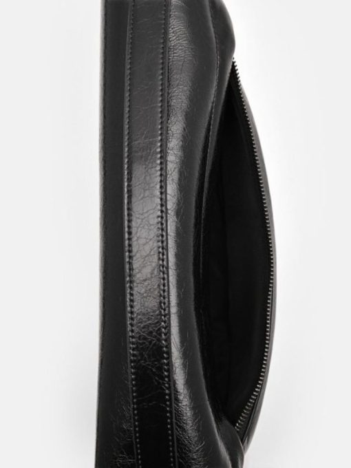Weareroom.shop6ec736fa75 6
