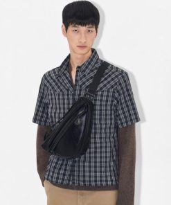 Weareroom.shop6ec736fa75 8