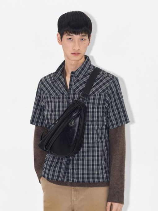 Weareroom.shop6ec736fa75 8