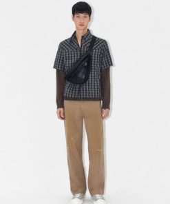 Weareroom.shop6ec736fa75 9