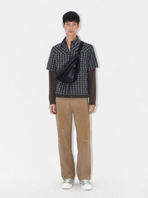 Weareroom.shop6ec736fa75 9