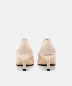 Weareroom.shop6ef6676119 3