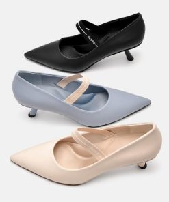Weareroom.shop6ef6676119 6