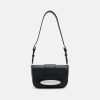 Weareroom.shop6f7852d7ef 1