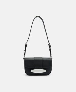Weareroom.shop6f7852d7ef 1