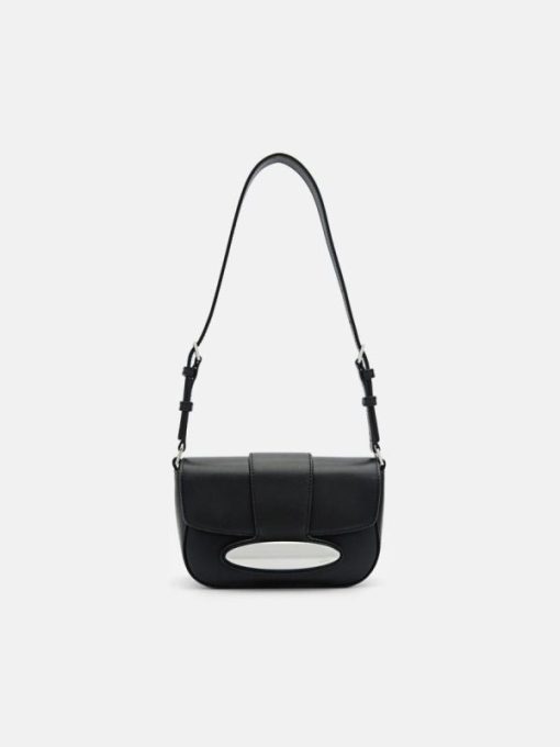 Weareroom.shop6f7852d7ef 1