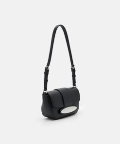 Weareroom.shop6f7852d7ef 2