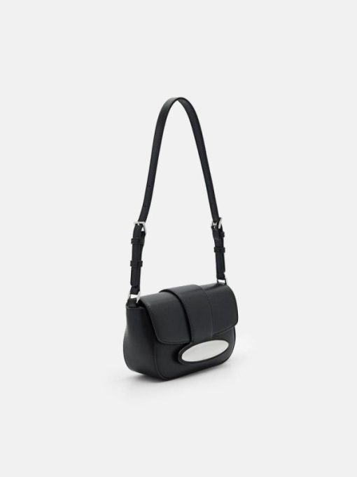 Weareroom.shop6f7852d7ef 2