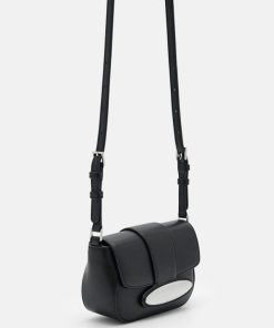 Weareroom.shop6f7852d7ef 4