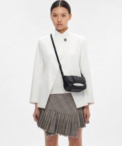 Weareroom.shop6f7852d7ef 7