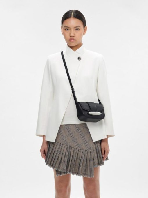 Weareroom.shop6f7852d7ef 7