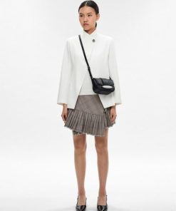 Weareroom.shop6f7852d7ef 8