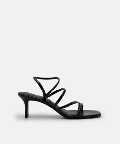 Weareroom.shop6f9cb4f1fc 1
