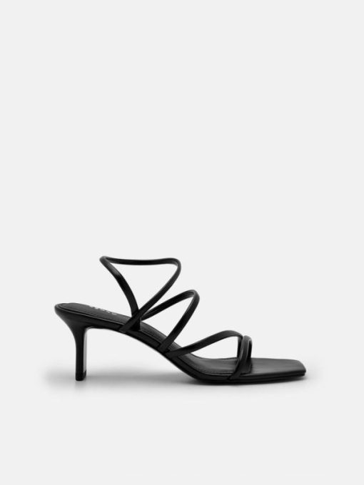 Weareroom.shop6f9cb4f1fc 1