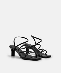 Weareroom.shop6f9cb4f1fc 2