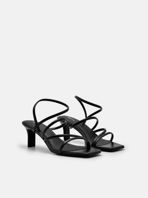 Weareroom.shop6f9cb4f1fc 2