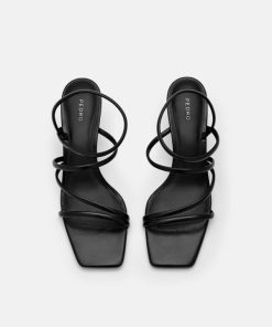 Weareroom.shop6f9cb4f1fc 4