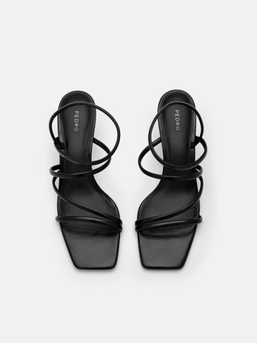 Weareroom.shop6f9cb4f1fc 4