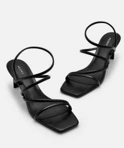Weareroom.shop6f9cb4f1fc 5