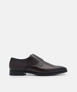 Weareroom.shop6fca481e87 1