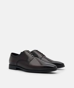 Weareroom.shop6fca481e87 2
