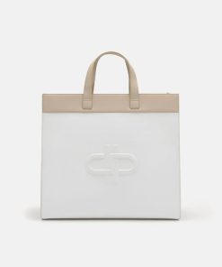 Weareroom.shop6fddec7443 1
