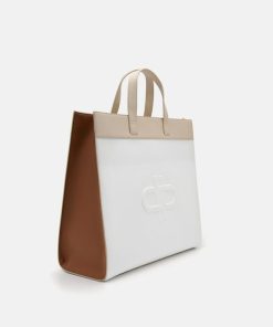 Weareroom.shop6fddec7443 2