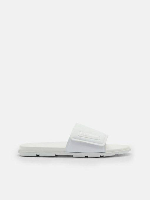 Weareroom.shop70139e6ca7 1