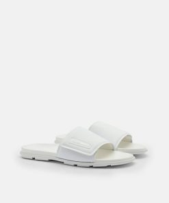 Weareroom.shop70139e6ca7 2