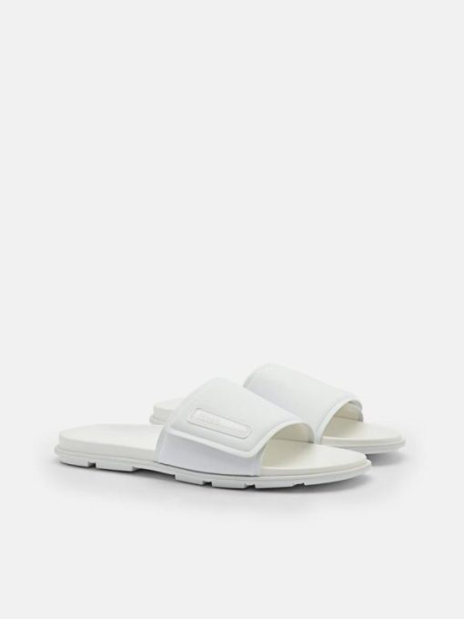 Weareroom.shop70139e6ca7 2