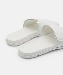 Weareroom.shop70139e6ca7 3