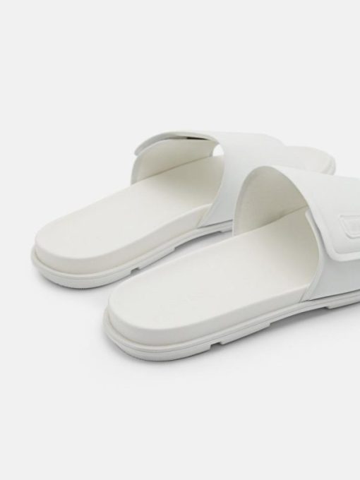 Weareroom.shop70139e6ca7 3