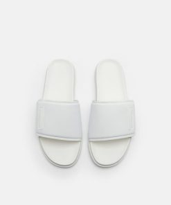Weareroom.shop70139e6ca7 4