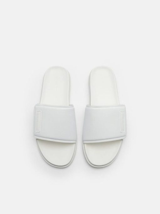 Weareroom.shop70139e6ca7 4