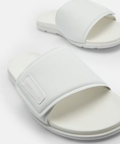 Weareroom.shop70139e6ca7 5