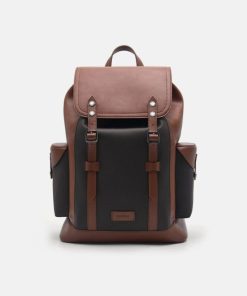 Weareroom.shop70358f42da 1