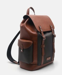 Weareroom.shop70358f42da 2