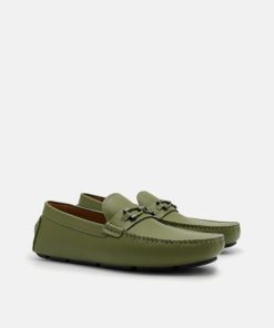 Weareroom.shop709398814c 2