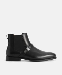 Weareroom.shop70e1861e8a 1