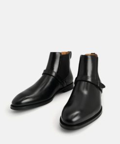 Weareroom.shop70e1861e8a 2